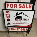 Westerville Realty Inc - Real Estate Agents