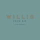 Willis Show Bar