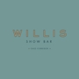 Willis Show Bar