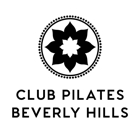 Club Pilates