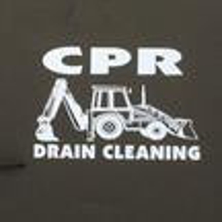 CPR Drain Cleaning Inc - Columbus, OH