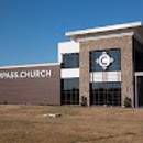 Compass Church North Fort Worth - Christian Churches