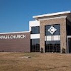 Compass Church North Fort Worth