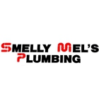 Smelly Mel's Plumbing Inc.