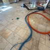 Vanpro Carpet Cleaning gallery