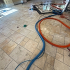 Vanpro Carpet Cleaning