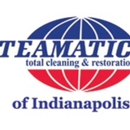 Steamatic of North Indianapolis - Carpet & Rug Cleaners