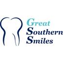 Michael A Smith, DDS - Dentists