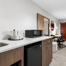 Holiday Inn Express & Suites Florence Northeast by IHG - Hotels