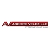 ARBORE VELEZ LLC Attorneys At Law gallery