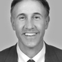 Edward Jones - Financial Advisor: Mark Frank, CFP®