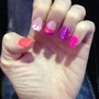 ABC Nails