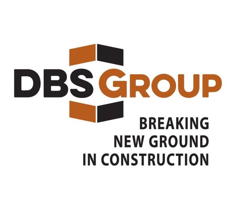 DBS Group - Rochester, MN