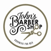 John's Barber Shop - TLH Barbers gallery