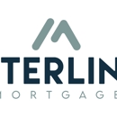 InterLinc Mortgage - Jerry Smith - Mortgages