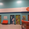 Banfield Pet Hospital gallery