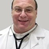 Dr. Vincent J Catanese, MD gallery