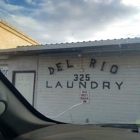 Del Rio Laundromat