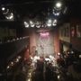 Tommy T's Comedy House