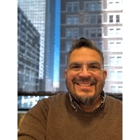 Marcello Gonzalez - Intuit TurboTax Verified Pro