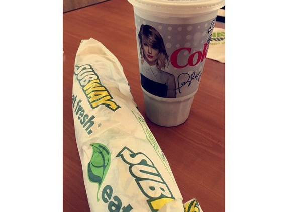 Subway - Windermere, FL