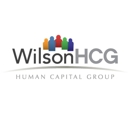 WilsonHCG – Global Headquarters - Business & Personal Coaches
