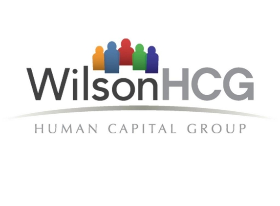 WilsonHCG – Global Headquarters - Tampa, FL