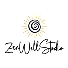 Zen Well Studio