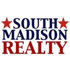 South Madison Realty & Appraisals