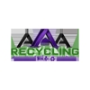 AAA Recycling gallery