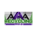 AAA Recycling - Scrap Metals