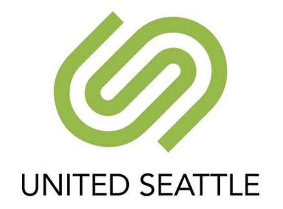 United Seattle - Everett, WA