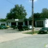Forest Automotive Inc gallery