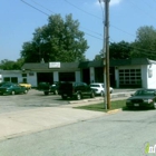 Forest Automotive Inc