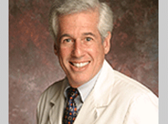 Donald A Salem, DDS - Los Angeles, CA