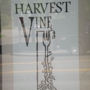 The Harvest Vine