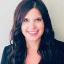 Tiffany Nix, MSN, PMHNP-BC - Physicians & Surgeons, Psychiatry