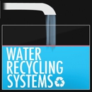 Water Recycling Systems - Water Works Contractors