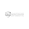 Gautsche Law Group P.C. gallery