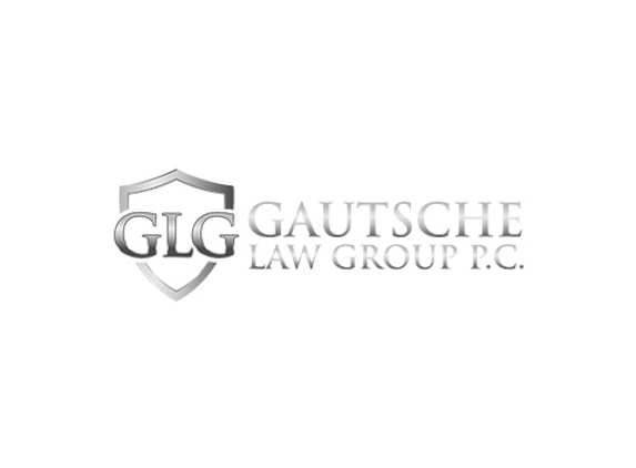 Gautsche Law Group P.C. - Albany, NY