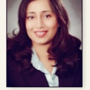 Adeela Ansari MD,  Inc