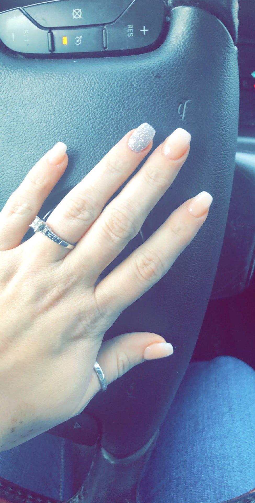 Tommy Nails - Cookeville, TN 38501