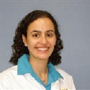 Mariana A. Phillips, MD - Physicians & Surgeons, Dermatology