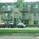 Cottonwood Apartments