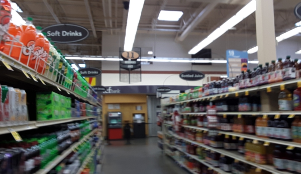 Cub Foods - Saint Paul, MN