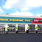 Mavis Discount Tire