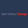 Safe Harbour Storage gallery