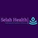 Selah health Wellness and Aesthetic Solutions - Hair Weaving