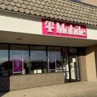 T-Mobile