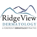 RidgeView Dermatology - Hardy - Physicians & Surgeons, Dermatology